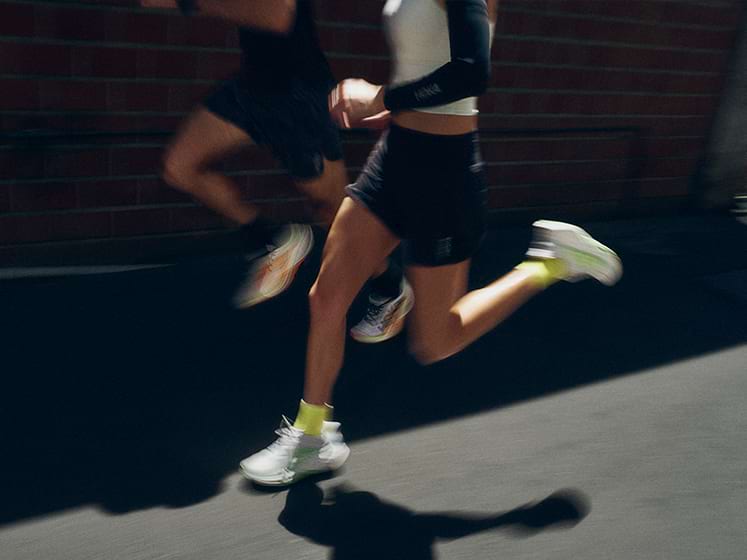 F26_July_HOKA_Website_Landing_Page_Blog_Clifton_06